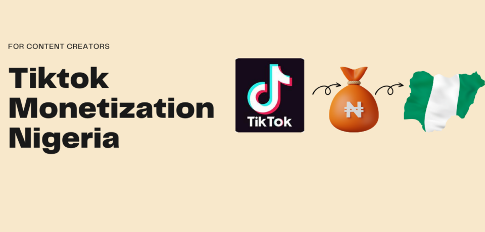 tiktok nigeria tiktok nigeria