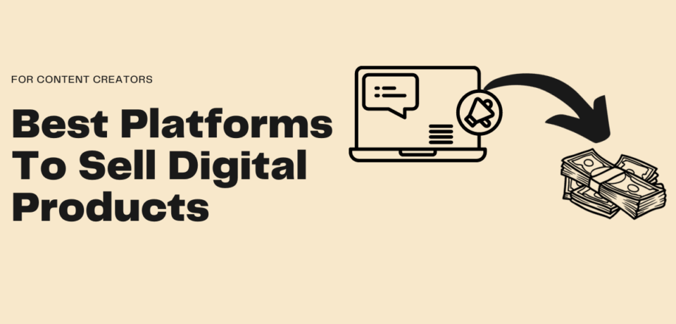 Copy of bundle (4) SELL DIGITAL PRODUCTS