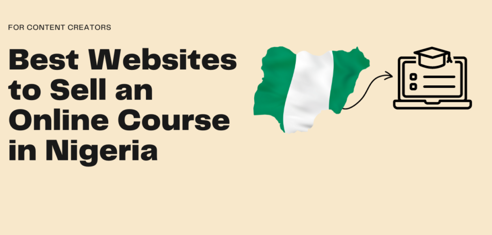 Copy of bundle (5) sell an online course