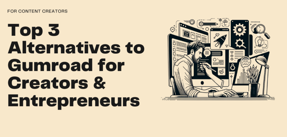 alternative alternative