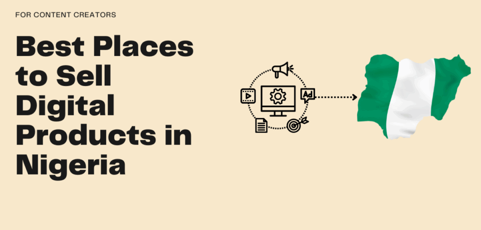 digital products in nigeria digital products in nigeria
