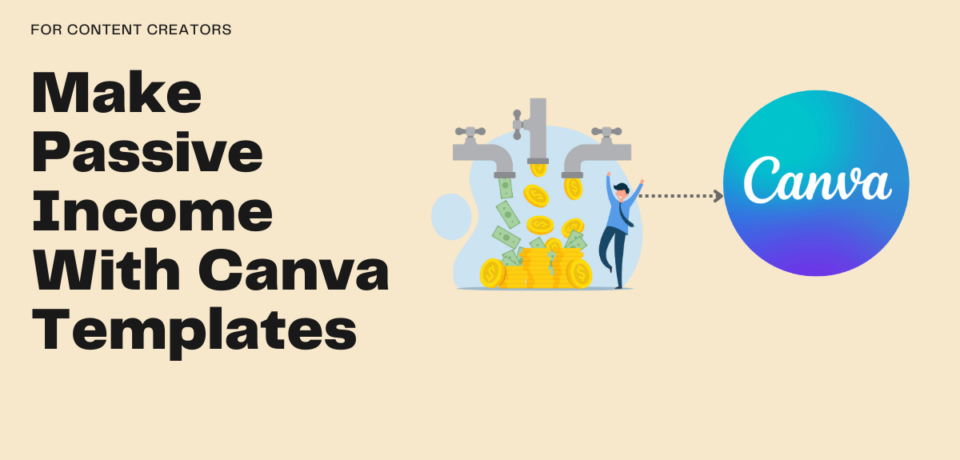 Copy of Copy of bundle (7) sell canva template