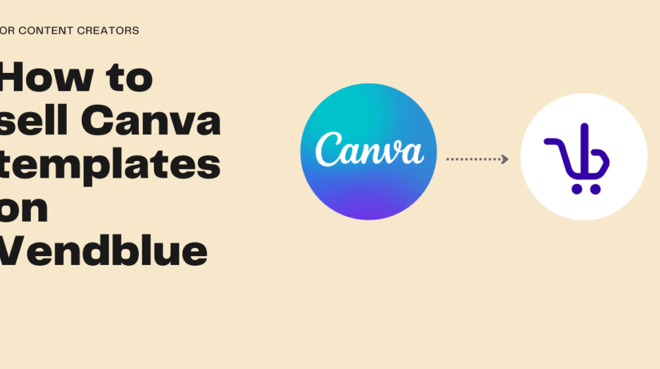 Copy-of-Copy-of-bundle-8-1024x536