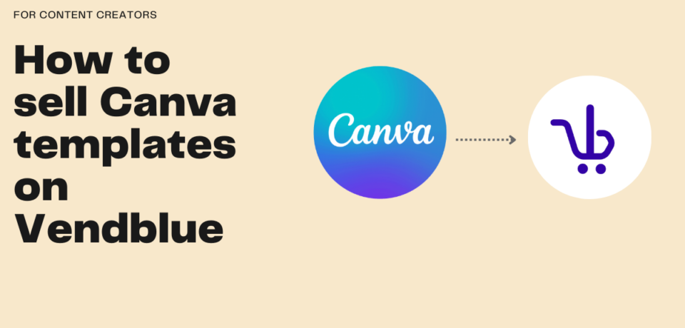 sell canva templates sell canva templates