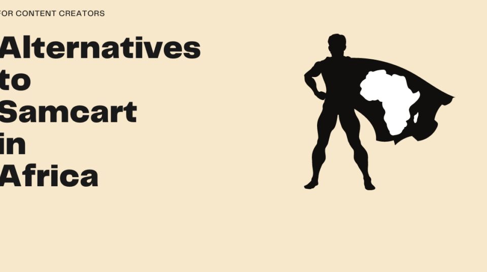 Copy-of-Copy-of-bundle-9-1024x536