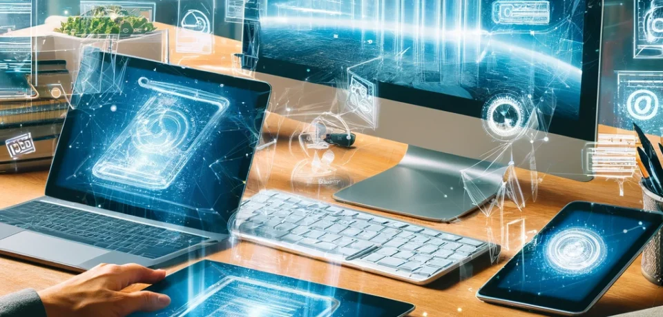 From Ebooks to Online Courses: Diversifying Your Digital Content for Better Sales