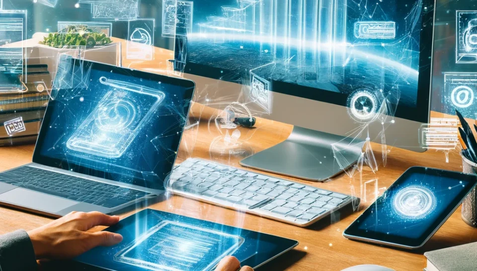 From Ebooks to Online Courses: Diversifying Your Digital Content for Better Sales