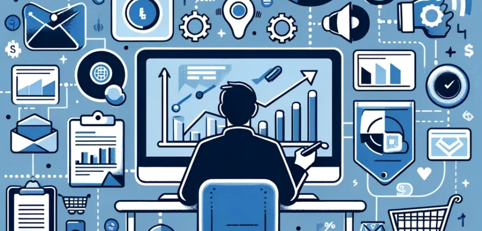 content creations digital produts content creations digital produts