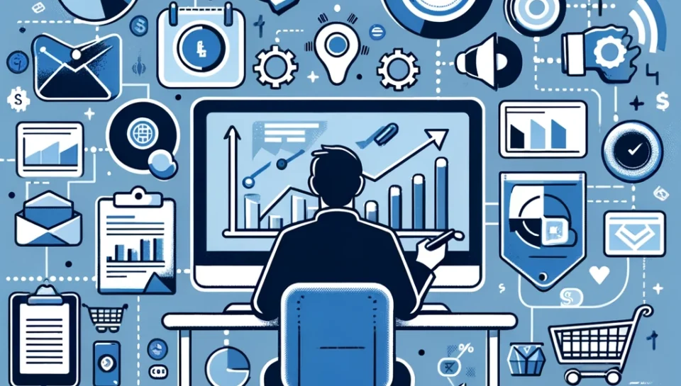 content creations digital produts