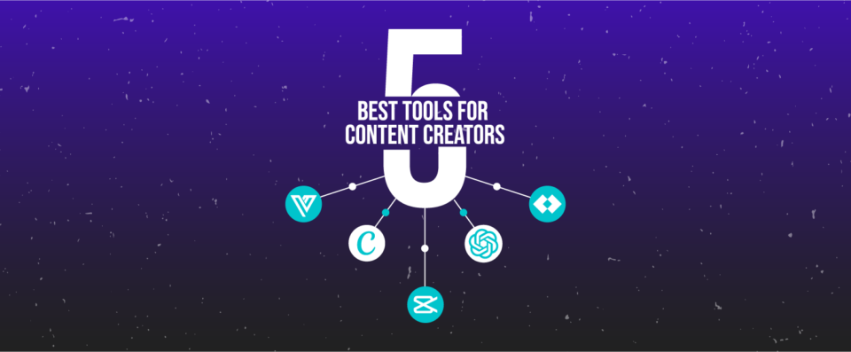 Cover-Photo_1-1024x397