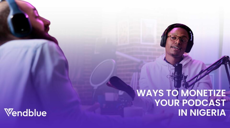 Blog-Post-9-1024x536