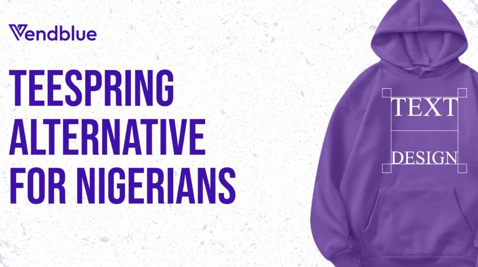 Blog-Post-10-2-1024x536