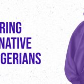 teespring alternative for nigerians