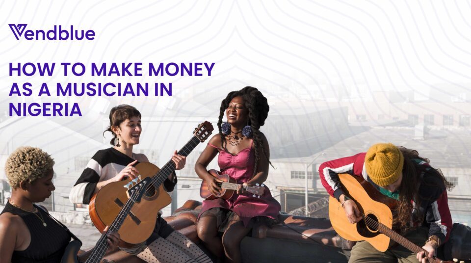 Blog-Post-6-2-1024x536