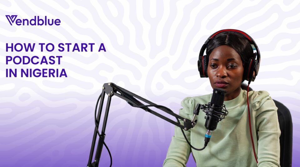 Blog-Post-8-1024x536