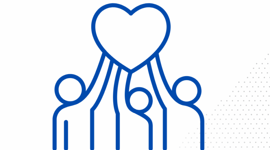 Copy-of-Copy-of-Copy-of-Copy-of-Blue-and-Yellow-Duo-Tone-Productivity-Tips-Carousel-Instagram-Post-4-1024x1024