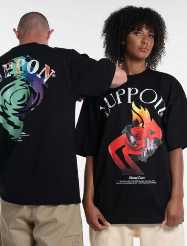 pexels-oyindamola-taiwo-346083207-18930893-1024x683