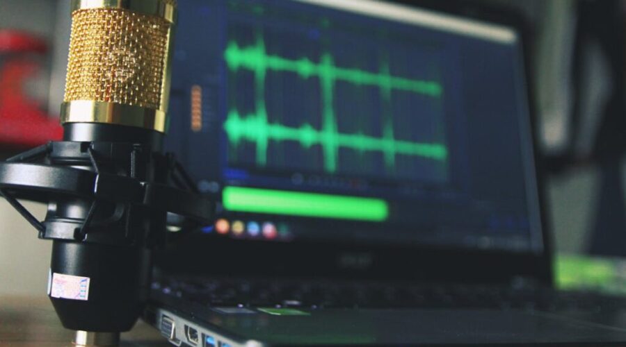 pexels-seej-nguyen-249333-755416-1024x682