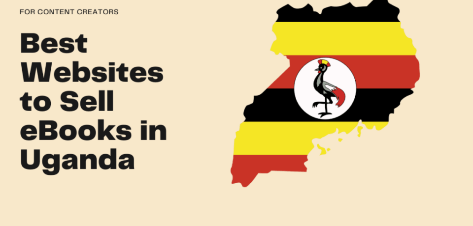 sell-online-course-in-africa-1024x536 sell-online-course-in-africa-1024x536