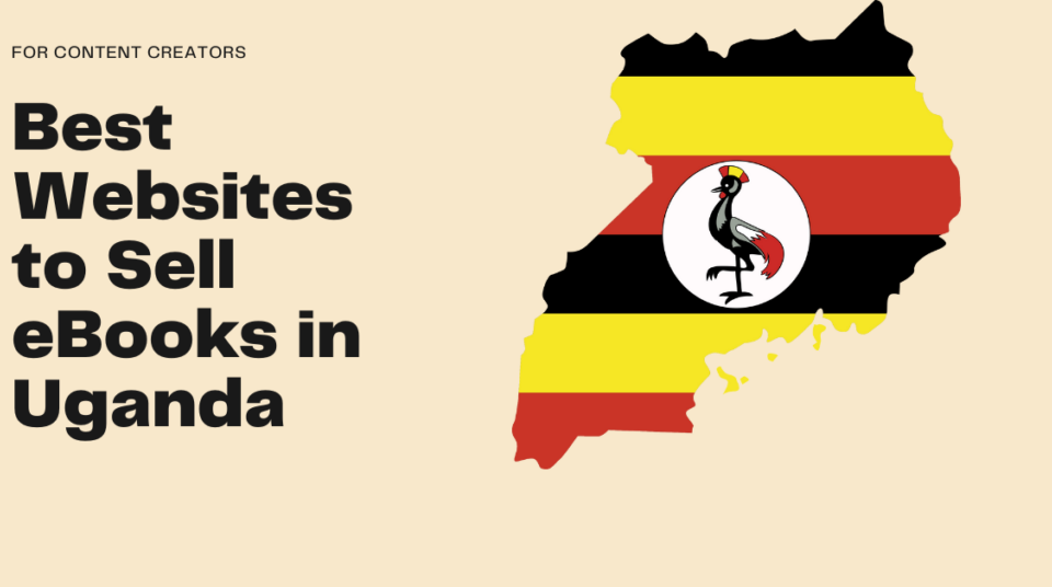 sell-online-course-in-africa-1024x536