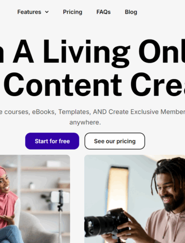 vendblue-111-1024x500