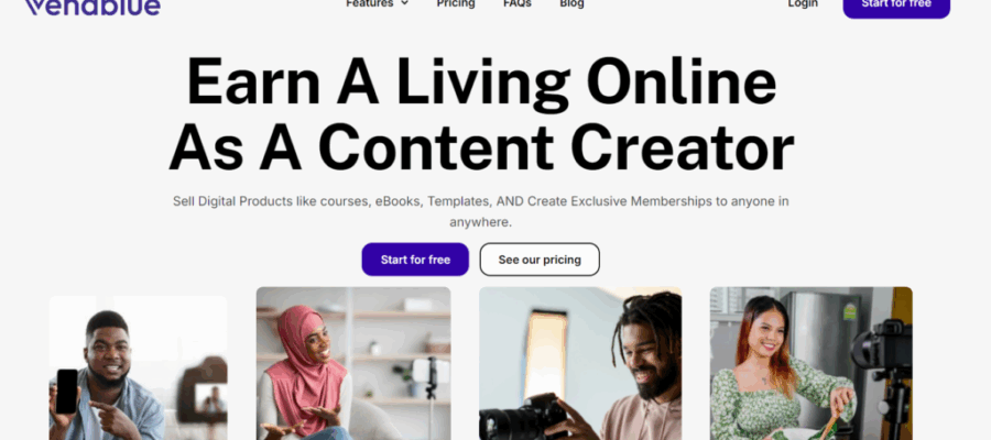 vendblue-111-1024x500