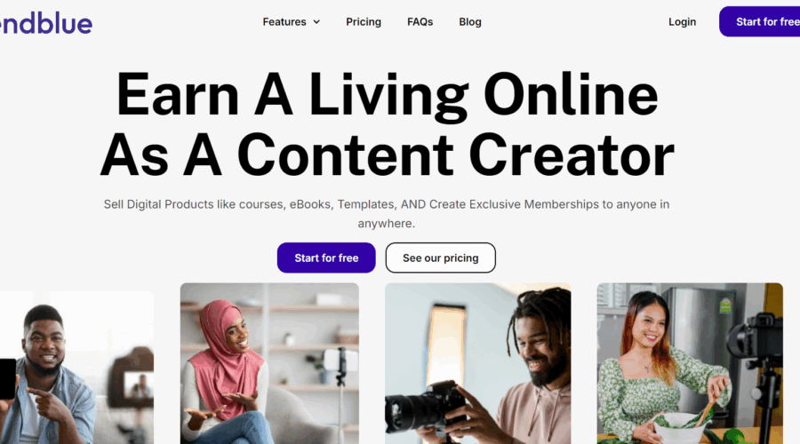 vendblue-111-1024x500