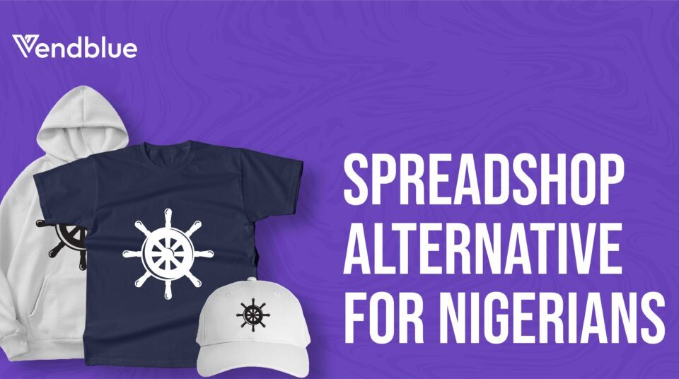 Blog-Post-11-1024x536